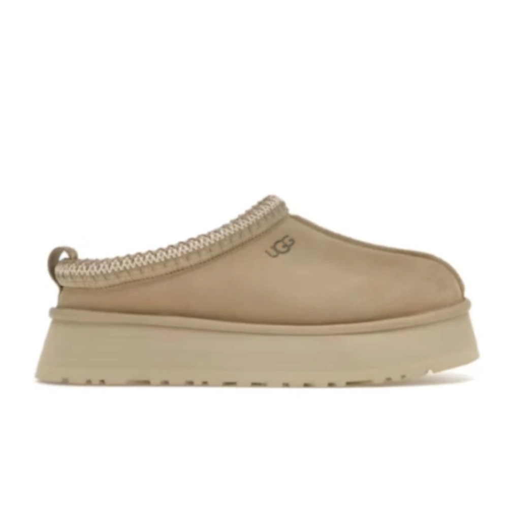 UGG Women's Taz ll Slippers